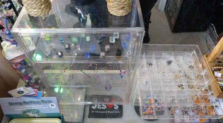 Screenshot_20260324-174852_WhatsAppBusiness(1)